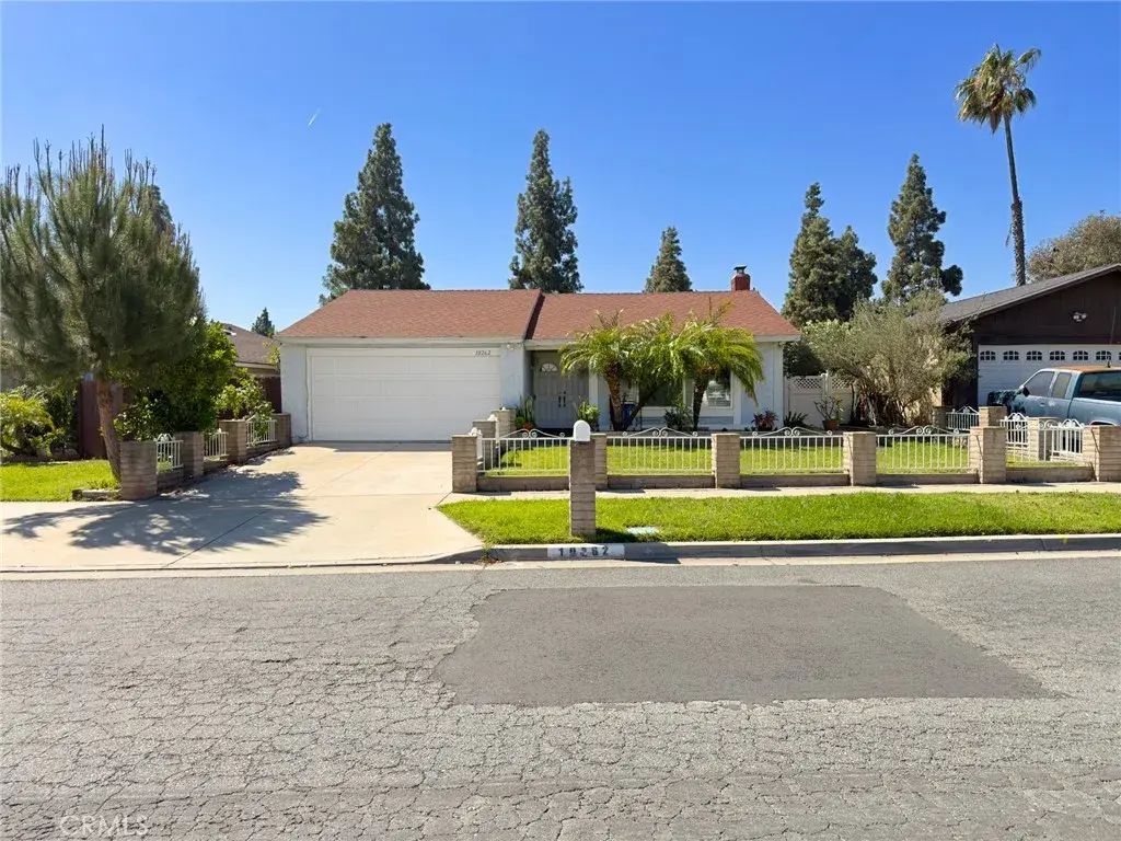 10262 Mandalay Court, Riverside
