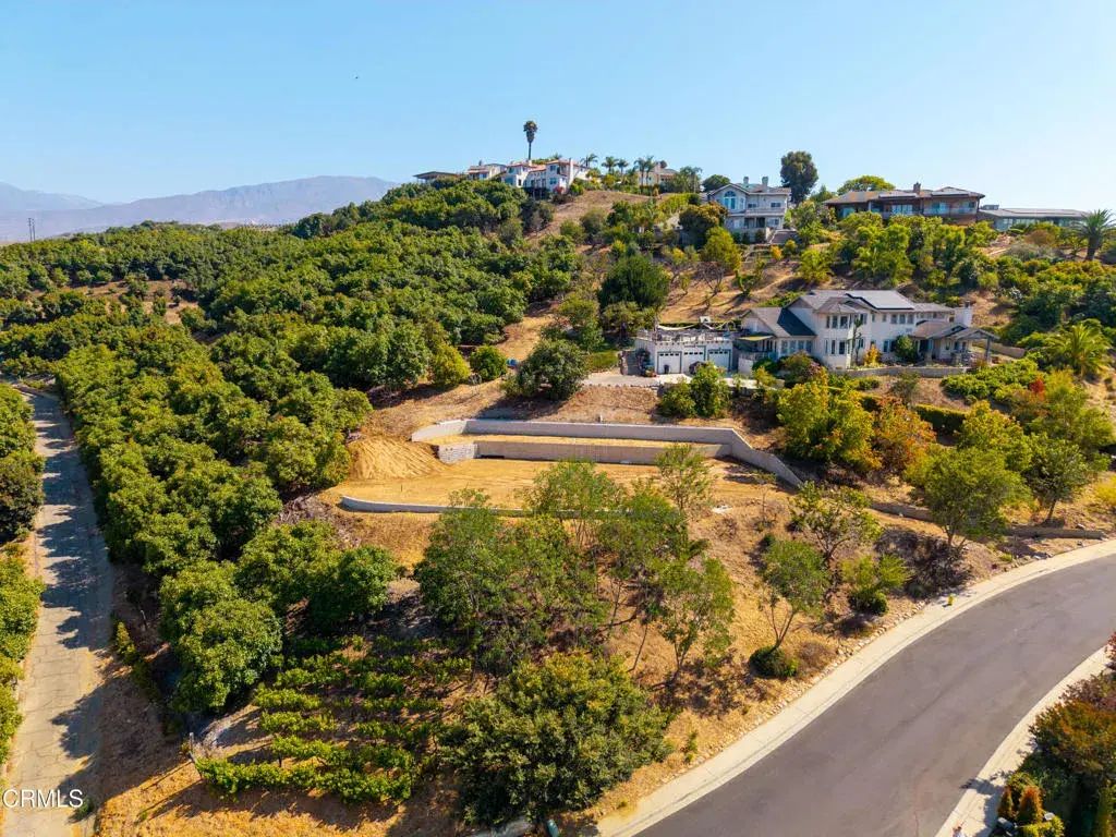 179 E View, Santa Paula