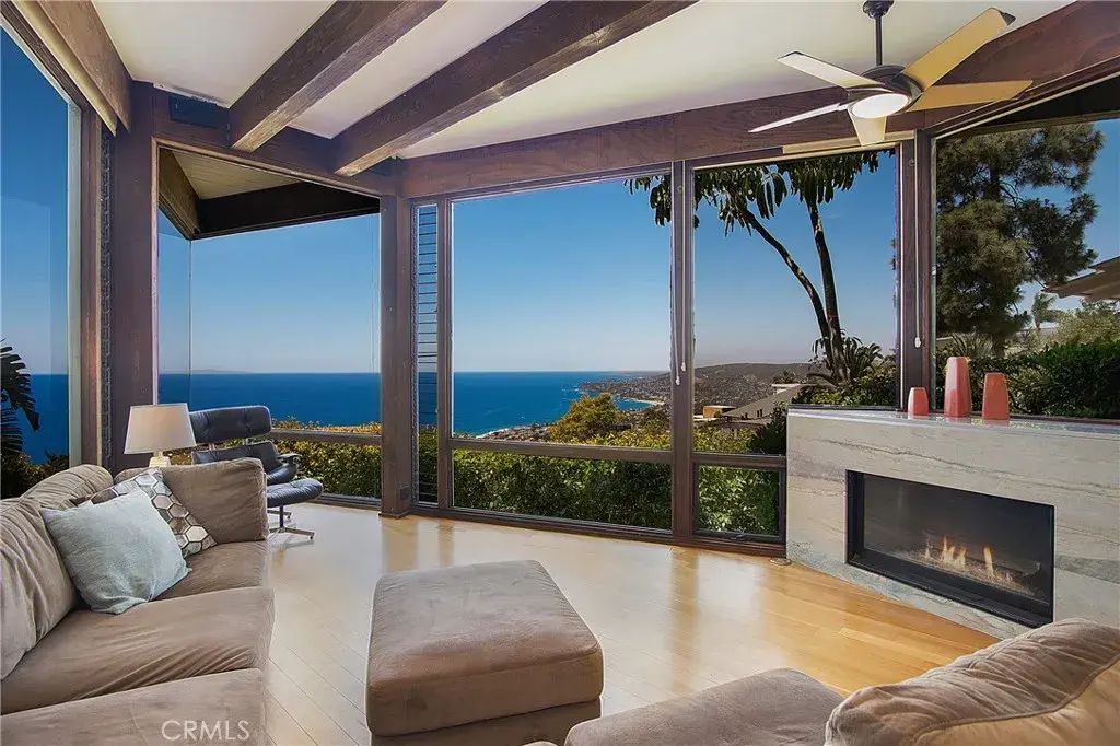 785 Alta Vista Way, Laguna Beach