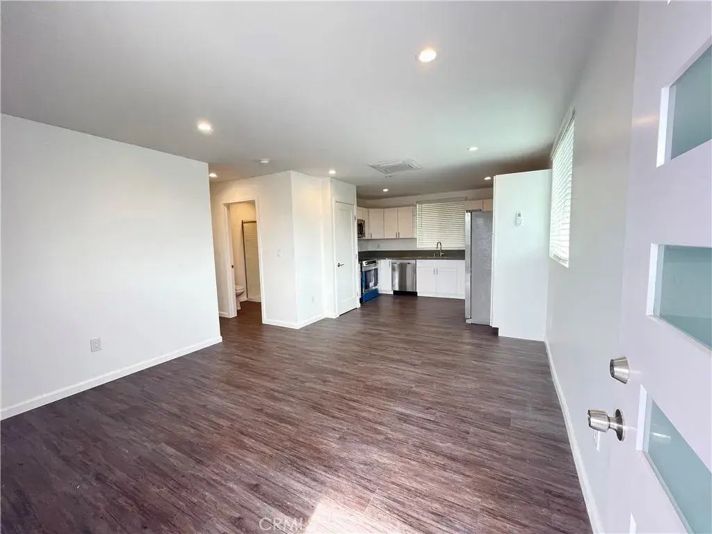 17903 Sunburst Street, Sherwood Forest