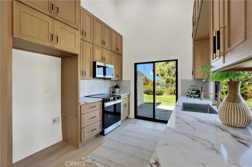 700 Calle Bahia, San Clemente