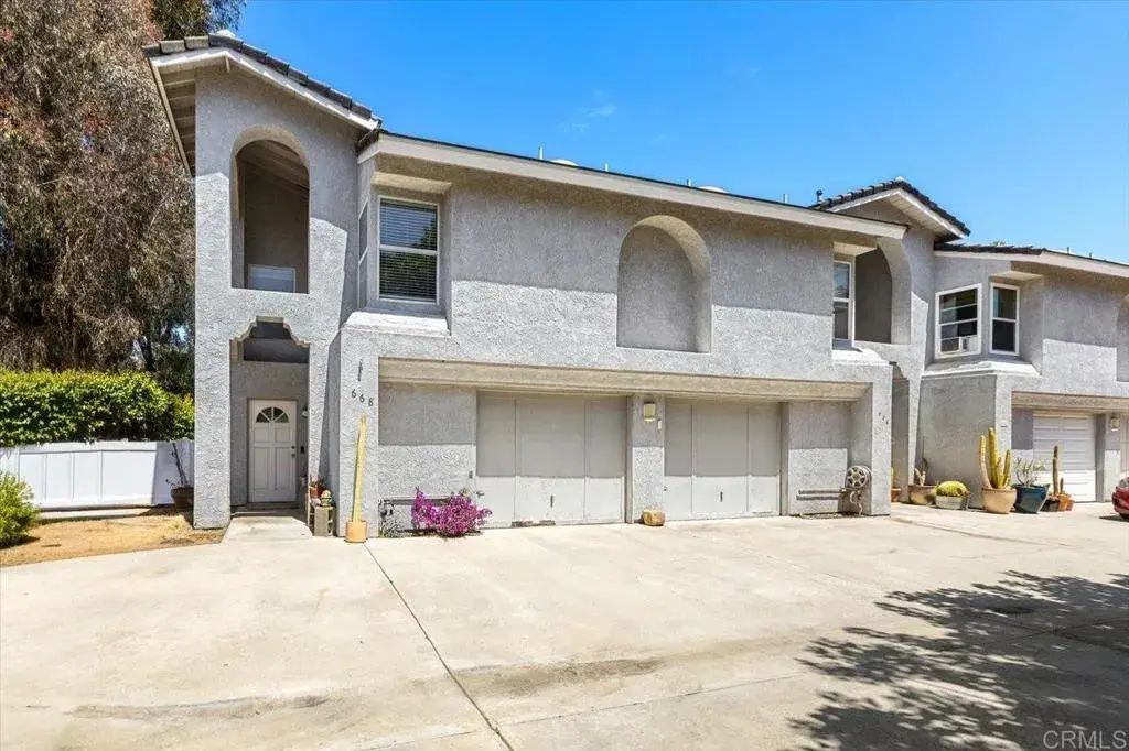 668 Westlake Street, Encinitas