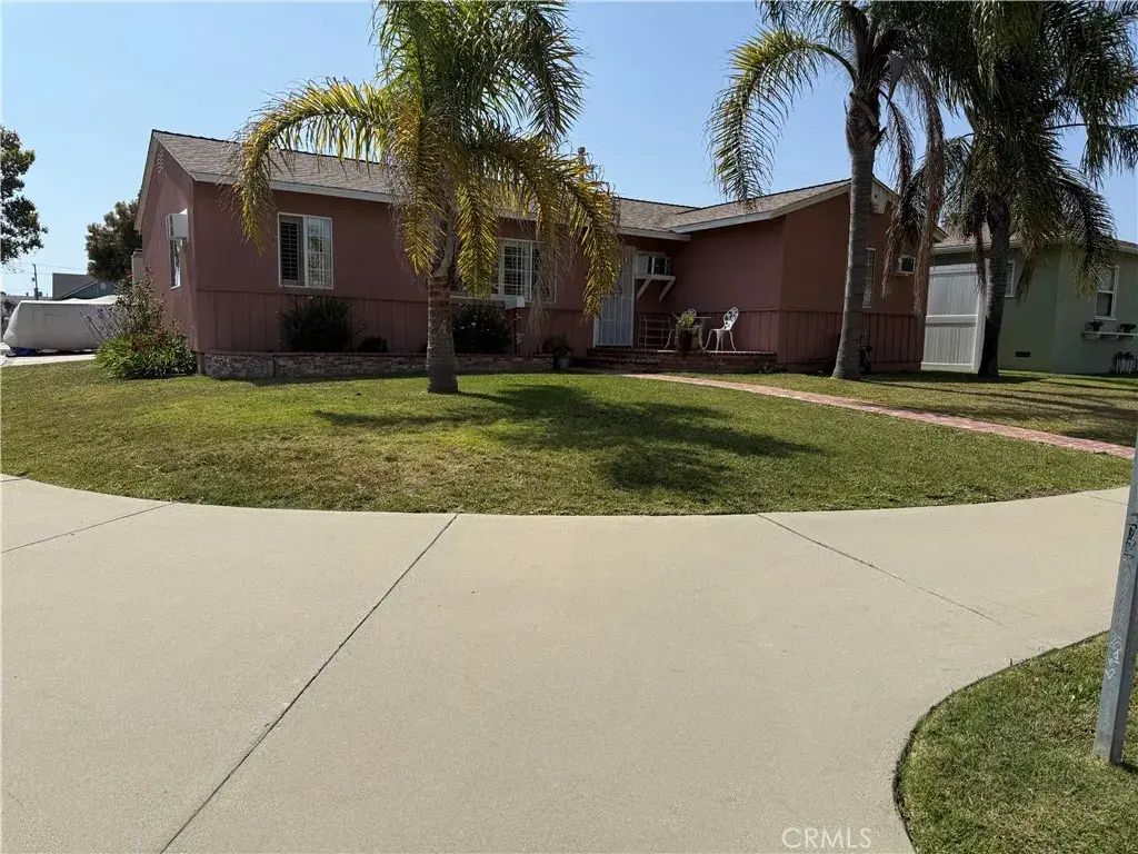 24139 Ravenna, Carson