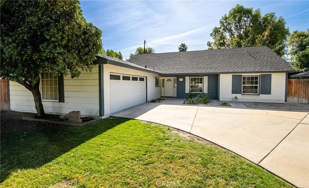 25145 Daisy Avenue, Loma Linda