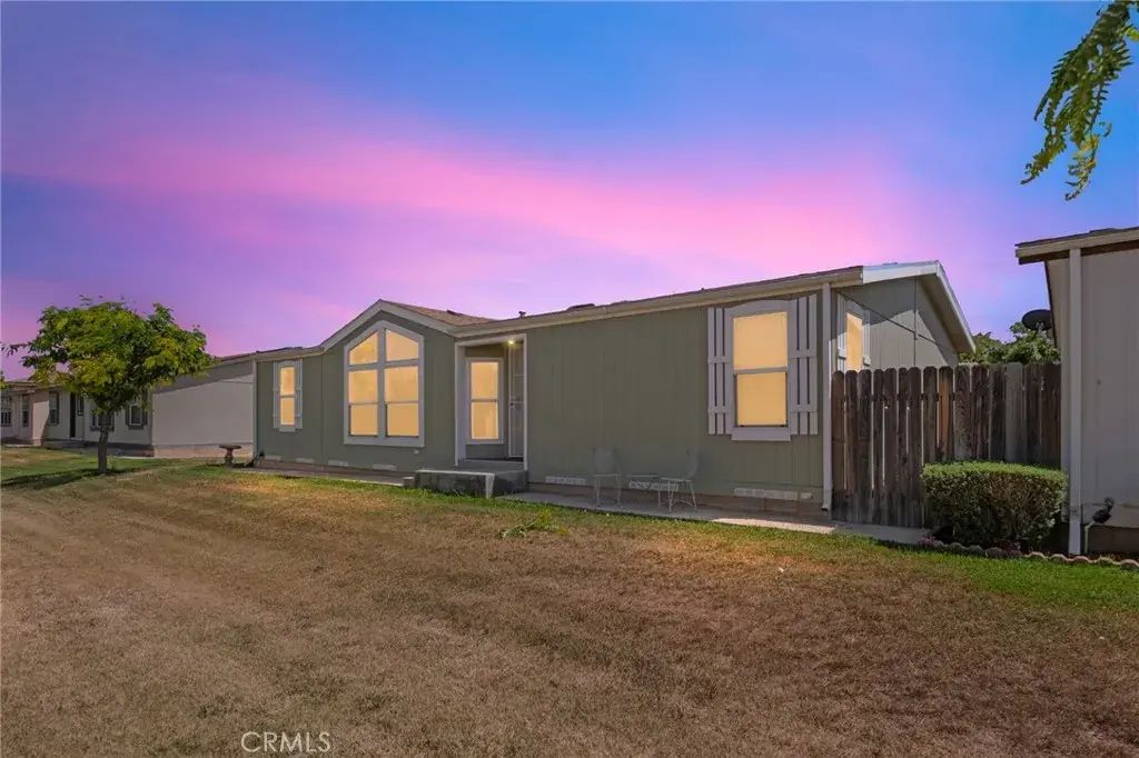 21621 Sandia 128, Apple Valley