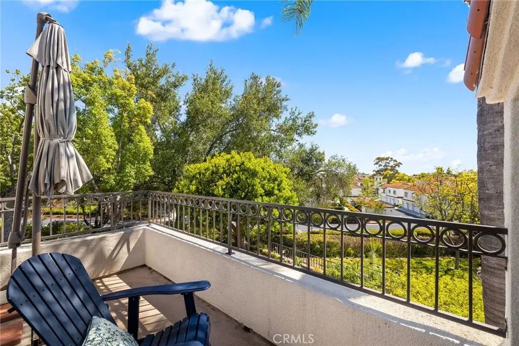 15 Calle Francesca, Rancho Santa Margarita