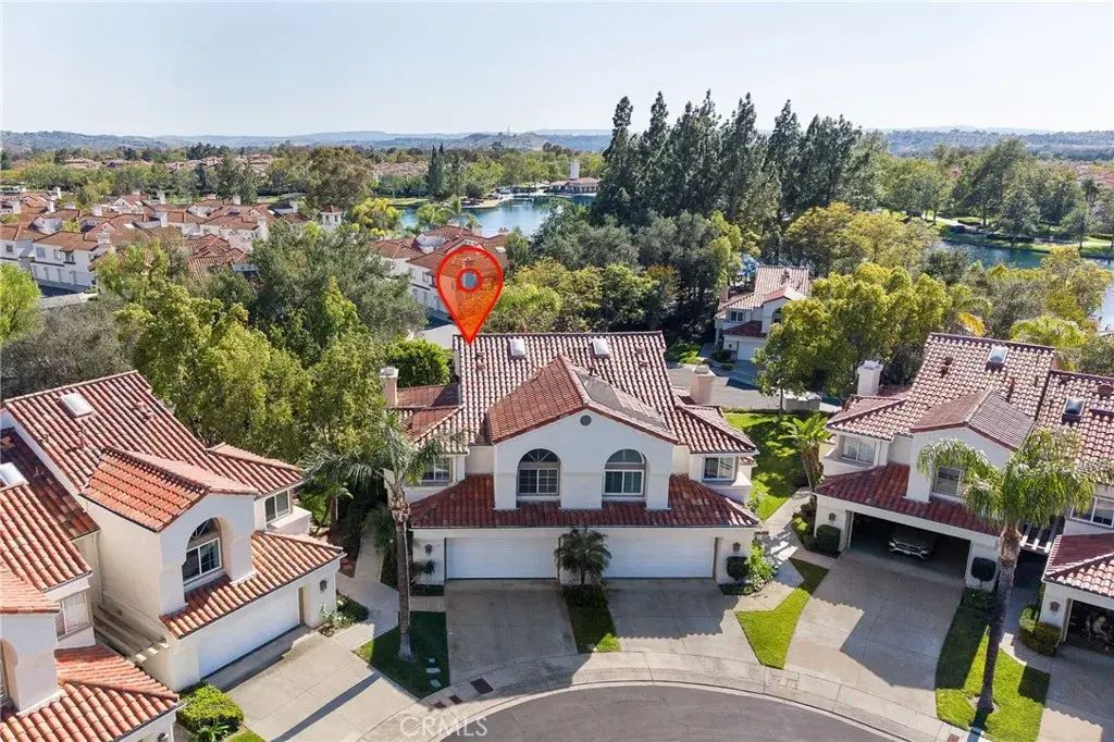15 Calle Francesca, Rancho Santa Margarita