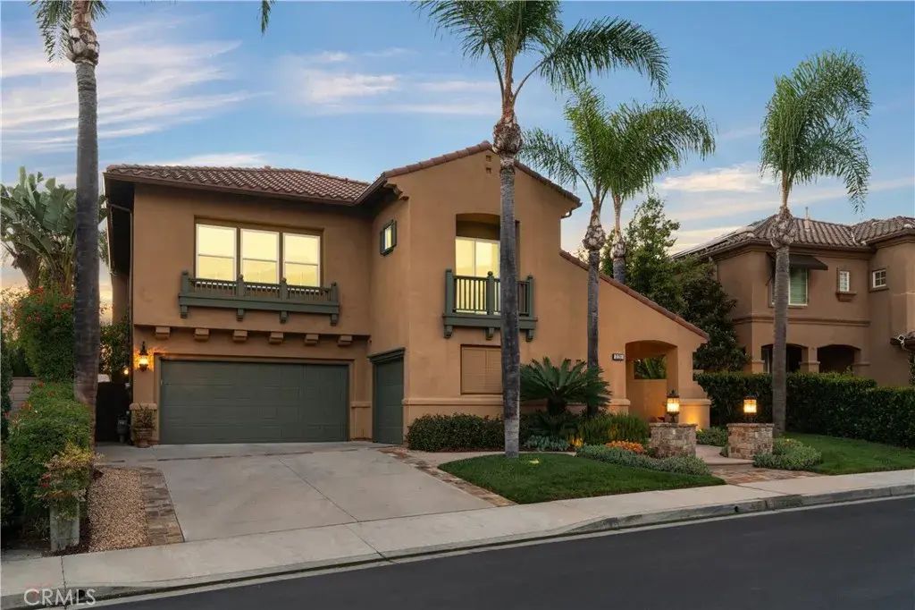 31251 Calle Bolero, San Juan Capistrano
