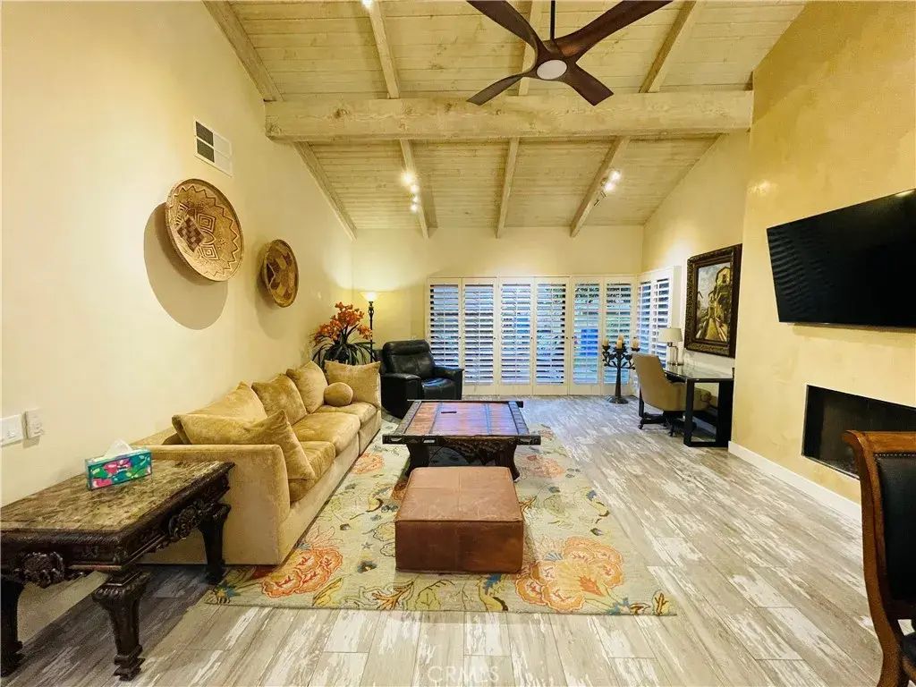 46578 Arapahoe, Indian Wells