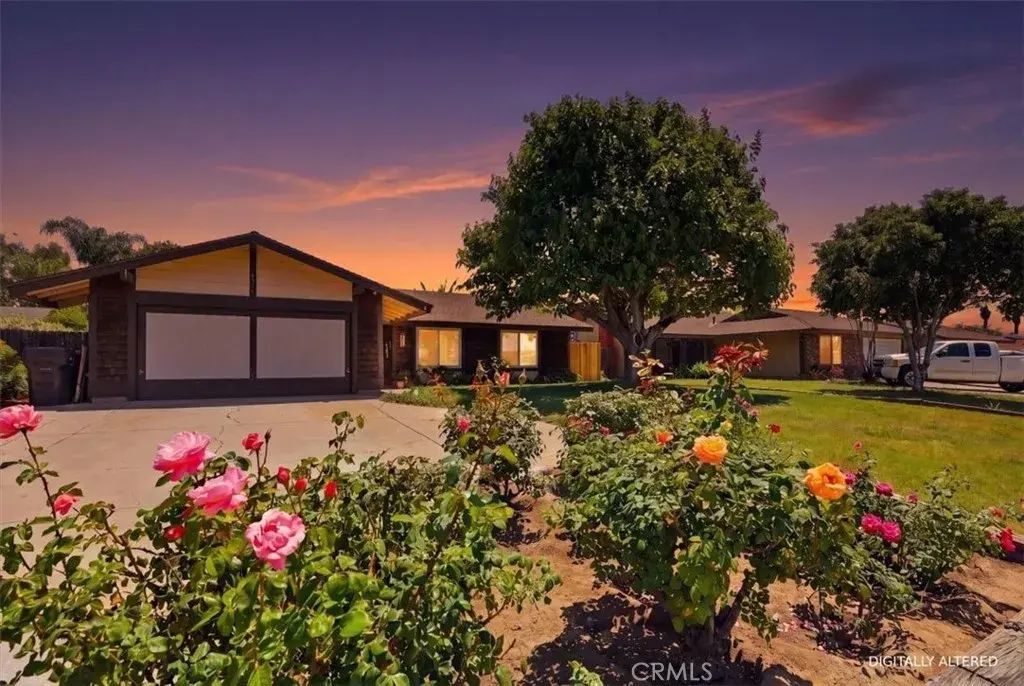 6916 Lincoln Avenue, Riverside