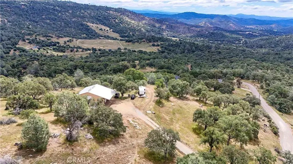 5616 Gold Creek, Mariposa
