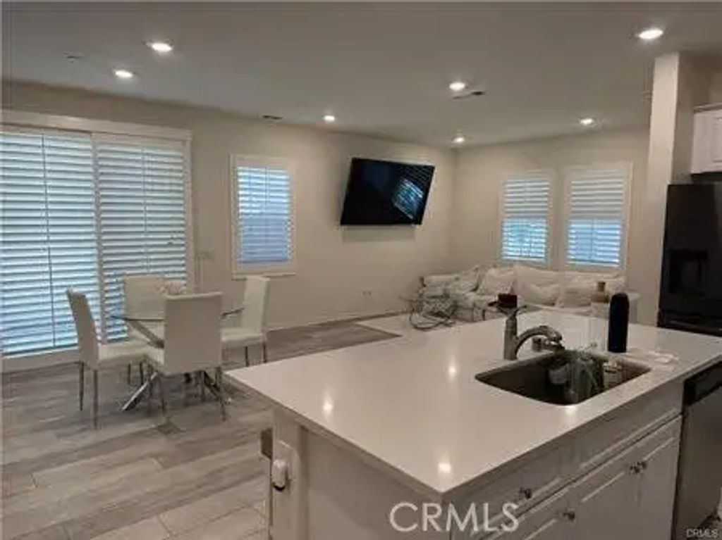 7474 Shorthorn, Chino