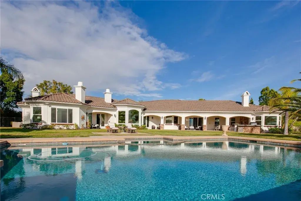 26095 Calle Catrina, Temecula