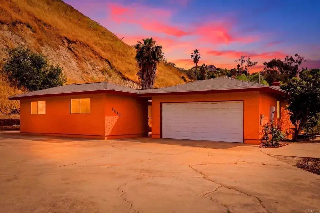 3426 Glen Abbey Boulevard, Chula Vista