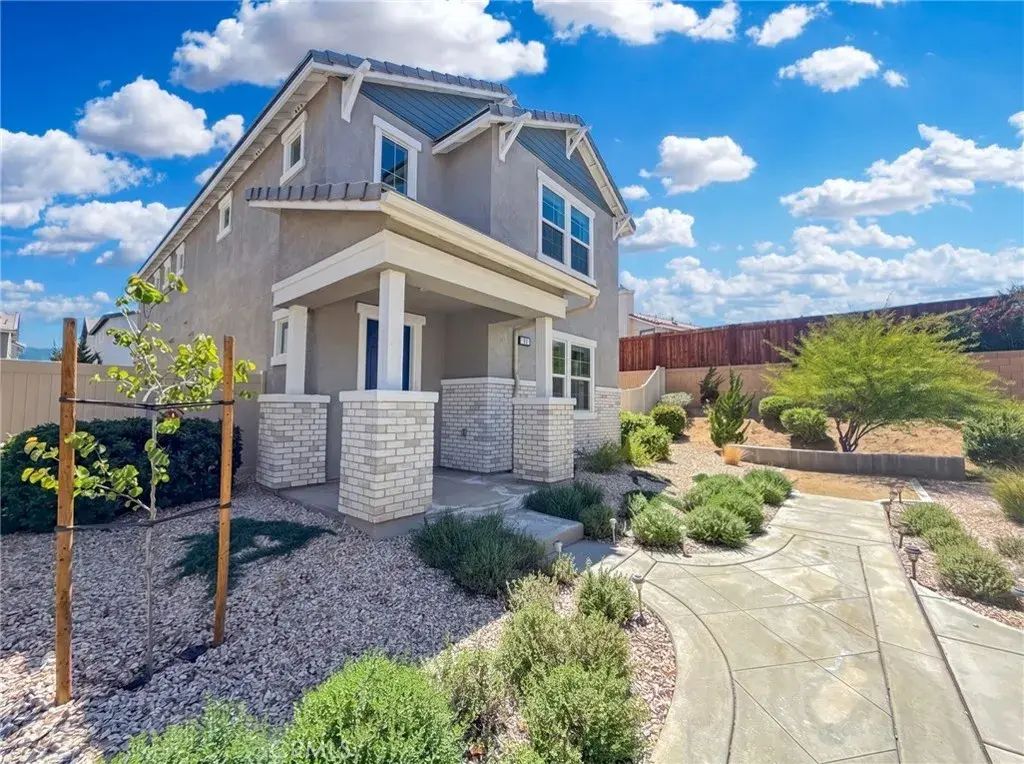 279 Galveston Lane, Palmdale
