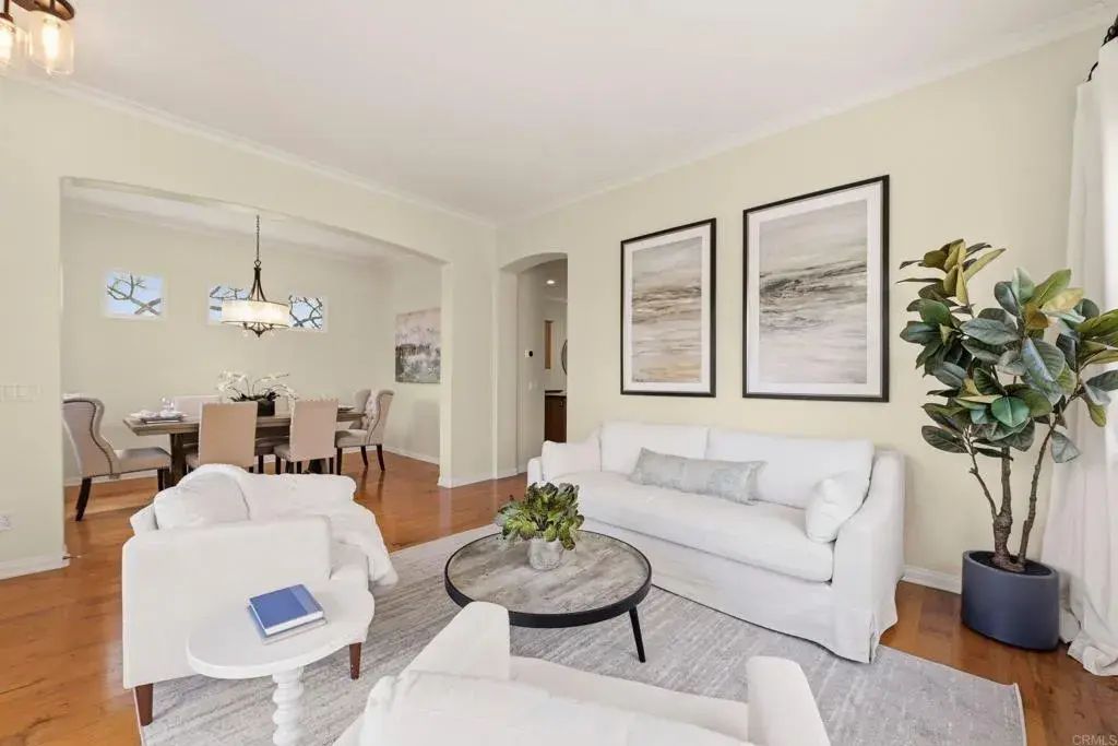 7687 Marker Road, 