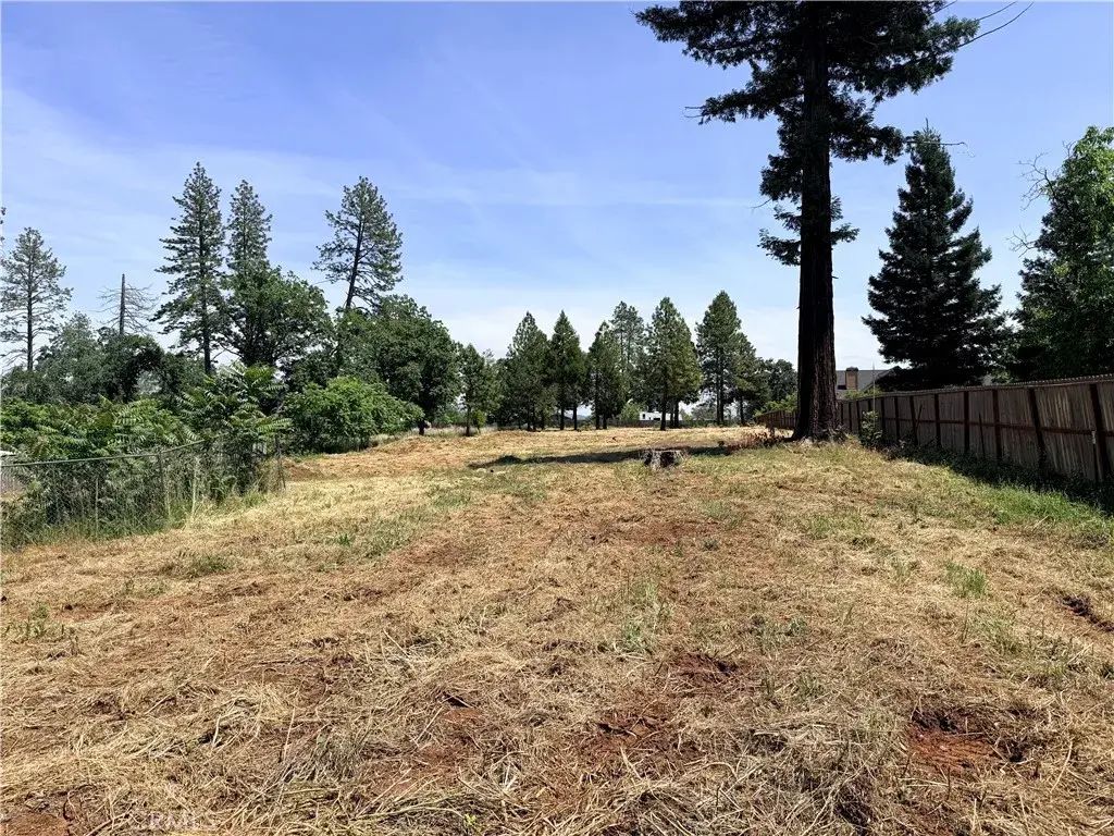 5476 Foster, Paradise