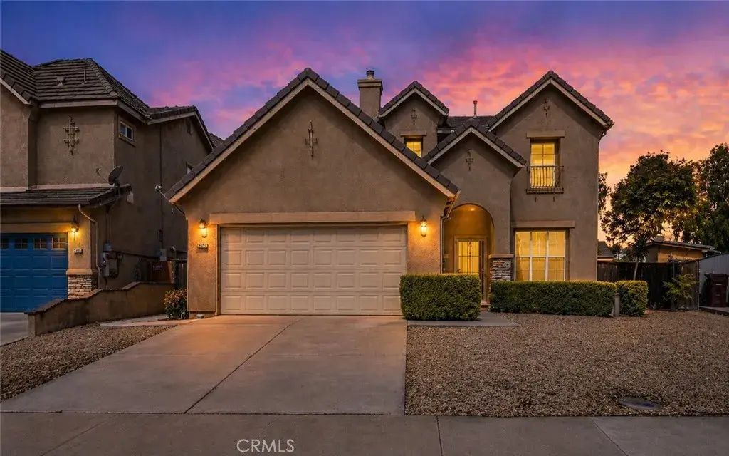 13269 Coffeetree Street, Moreno Valley