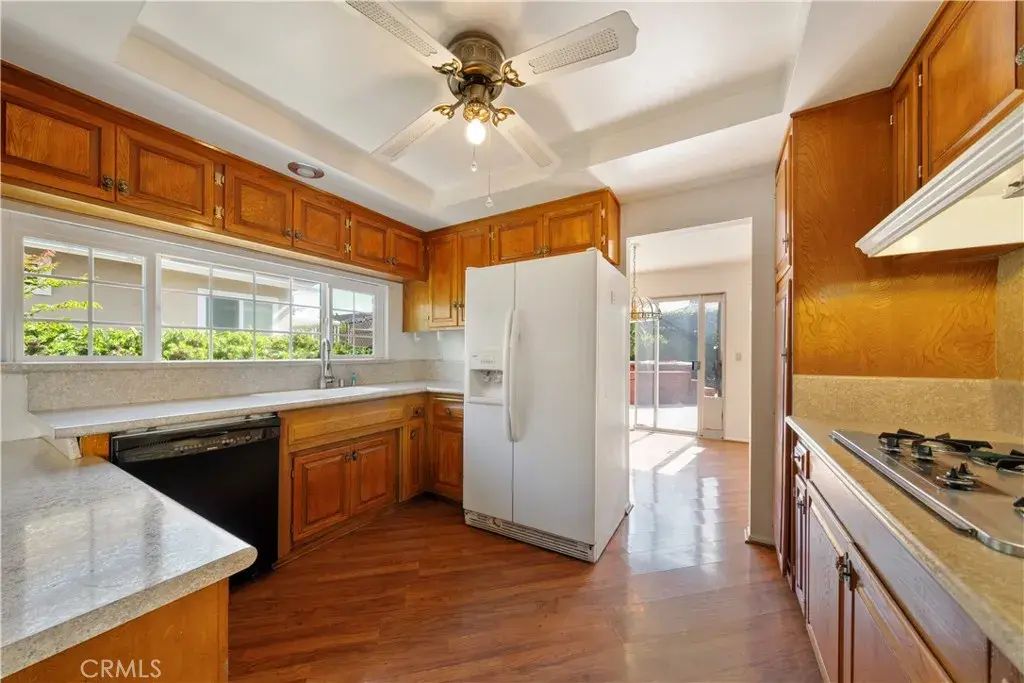 1738 Tuffree Boulevard, Placentia