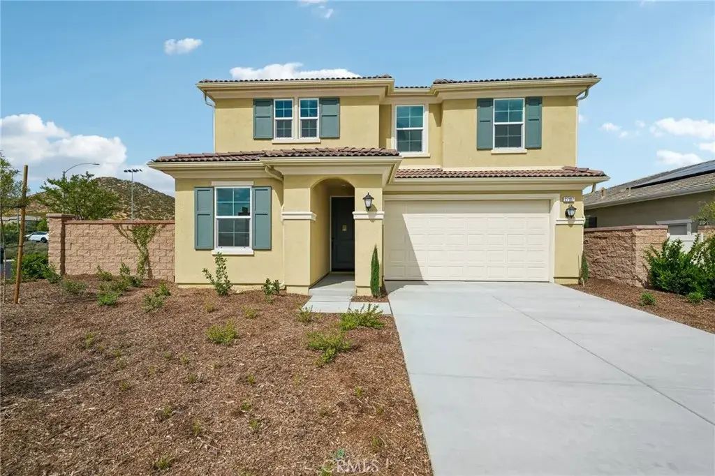 27107 Kodiak Court, Menifee