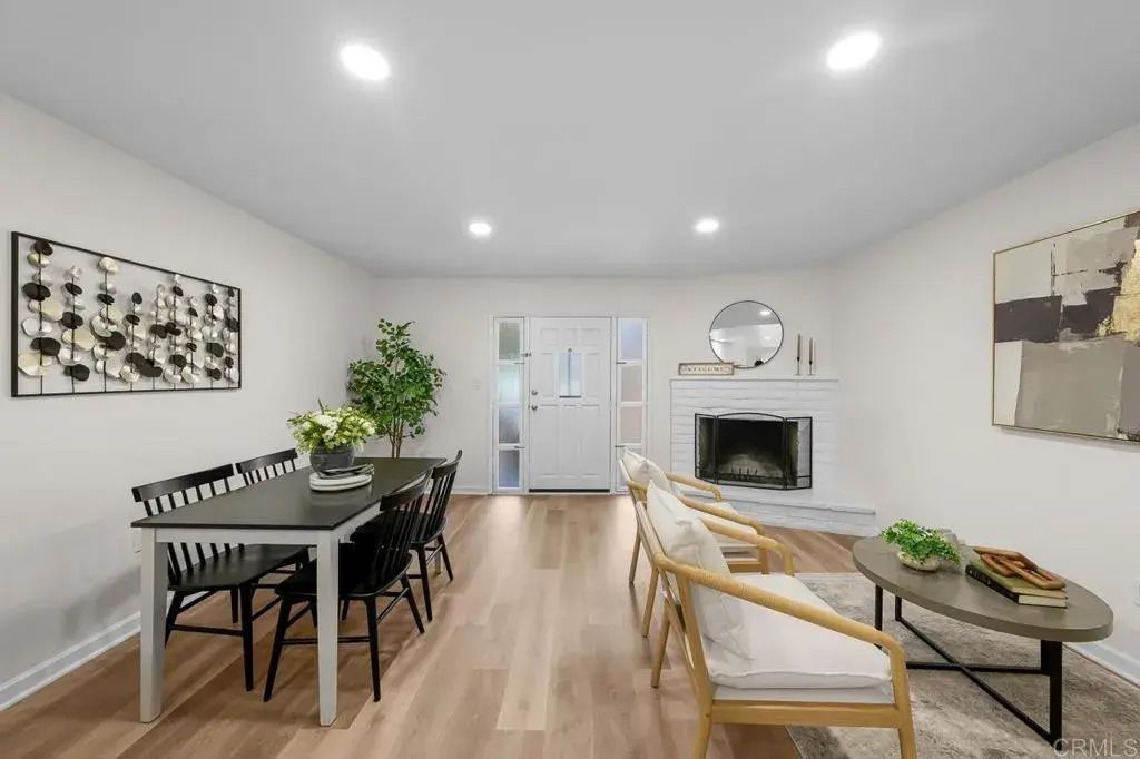 429 Colorado Avenue A, Chula Vista