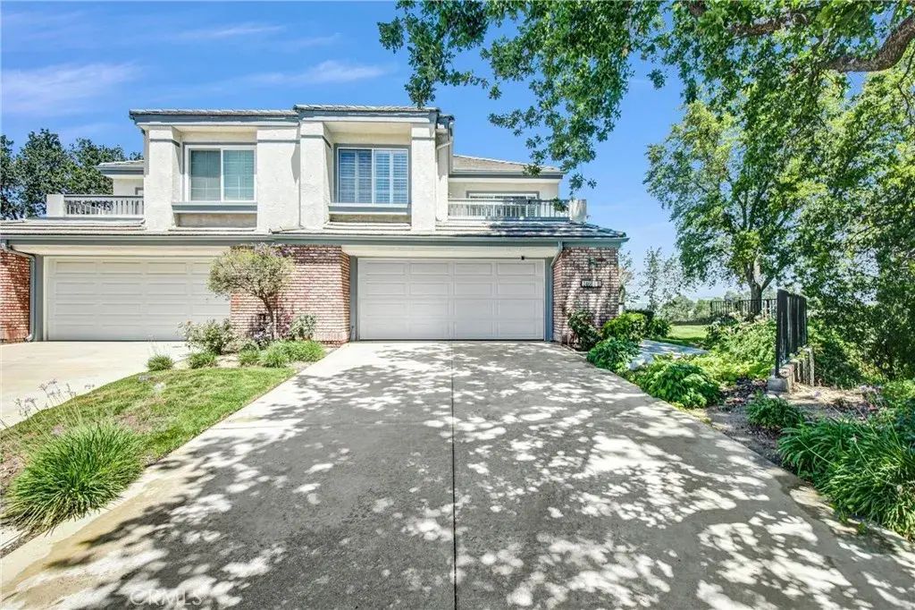 24604 Brighton, Valencia