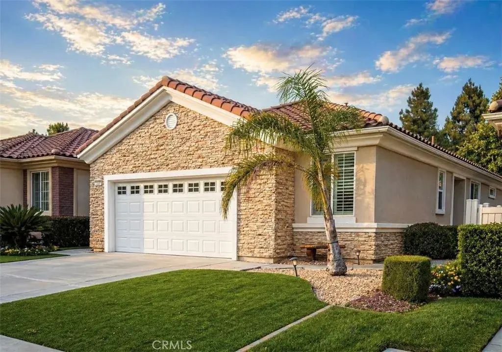 1700 Sarazen, Beaumont