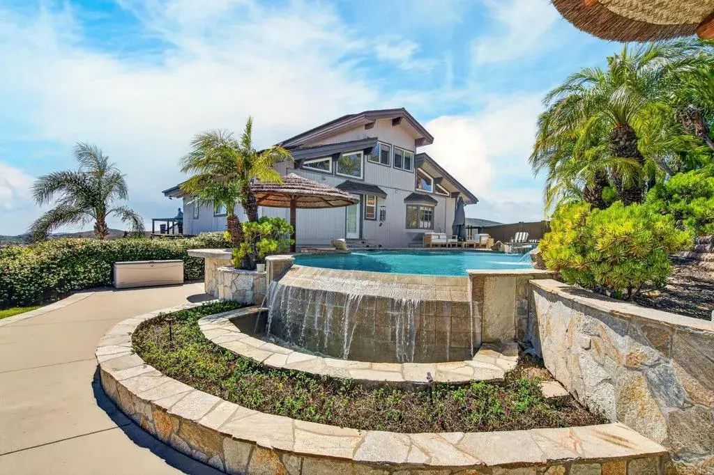 1190 Mulberry Drive, San Marcos