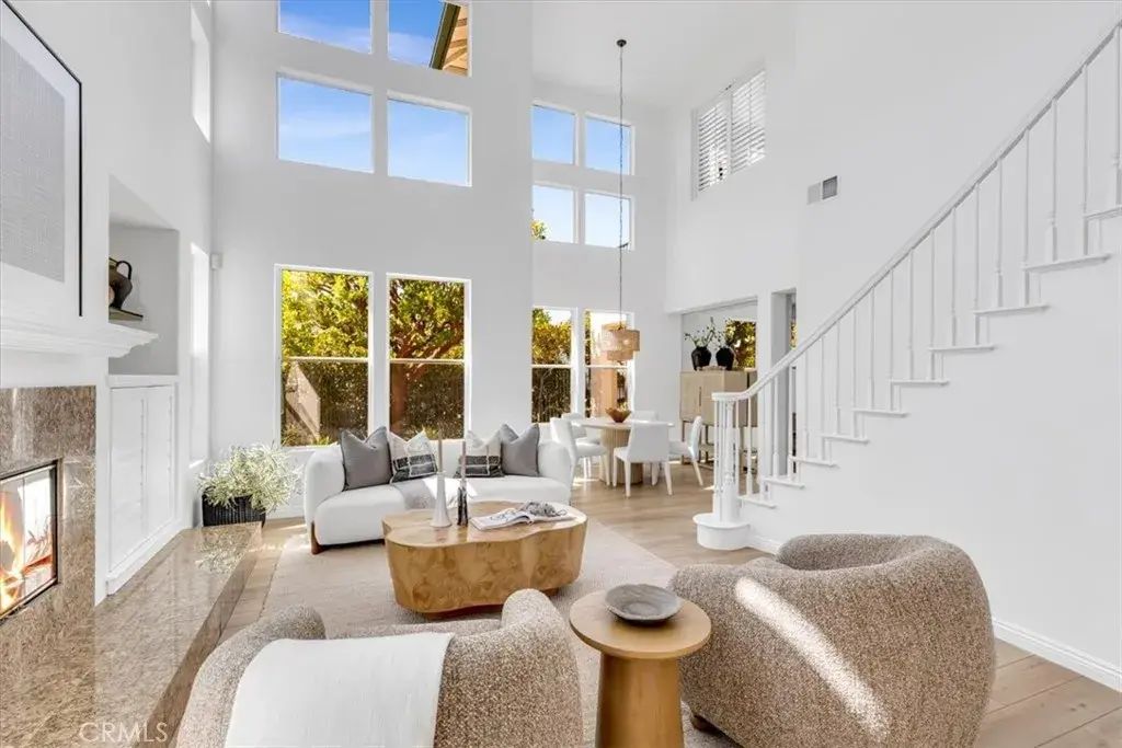 7041 Crane Court, Carlsbad