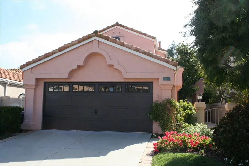 31371 Isle Vista, Laguna Niguel