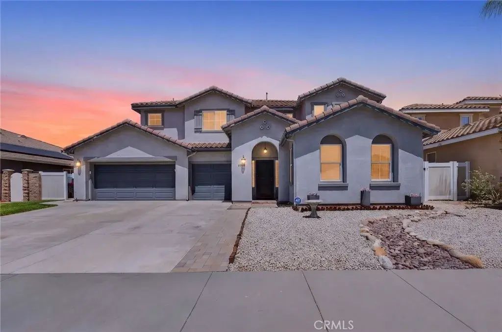 26110 Shady Brook, Murrieta