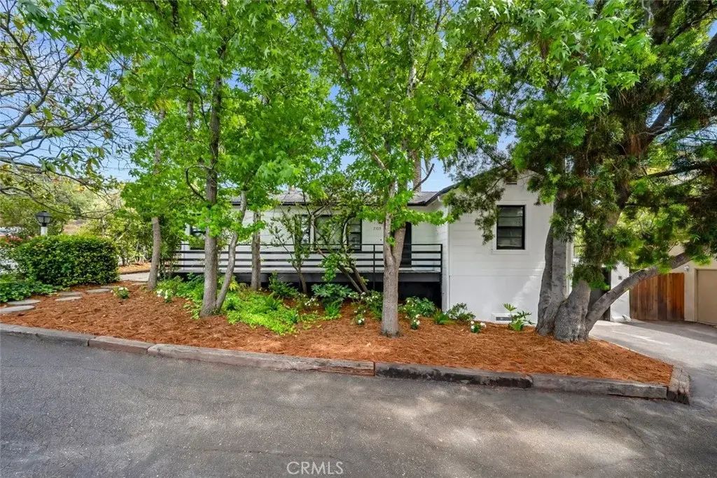 2101 Johnson Avenue, San Luis Obispo