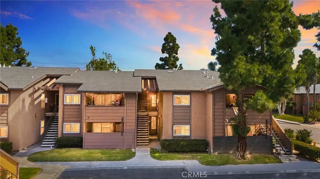505 Calle Montecito 28, Oceanside