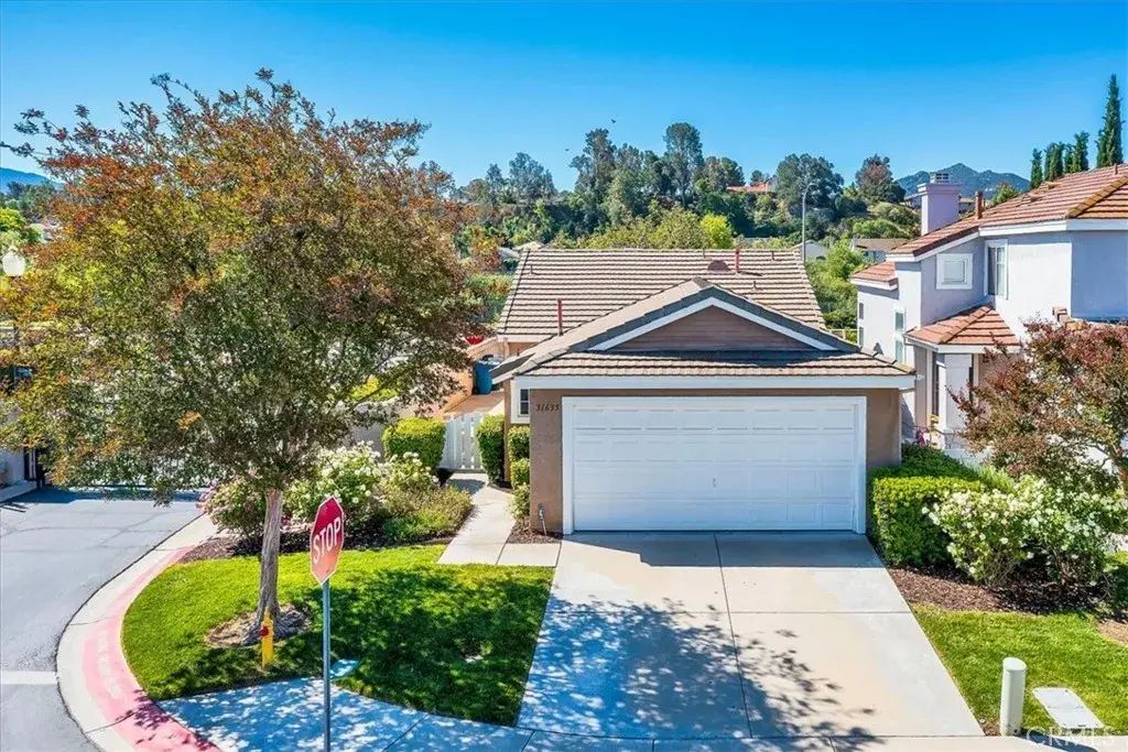 31635 Chelsea Way, Temecula