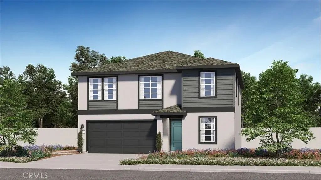 1386 Nobel Rein Drive, San Jacinto