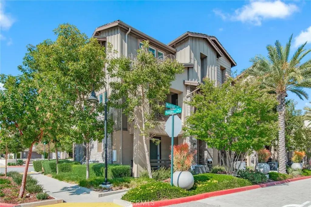 12247 Cielo, Rancho Cucamonga