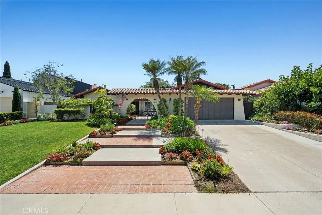 2407 Windward, Newport Beach