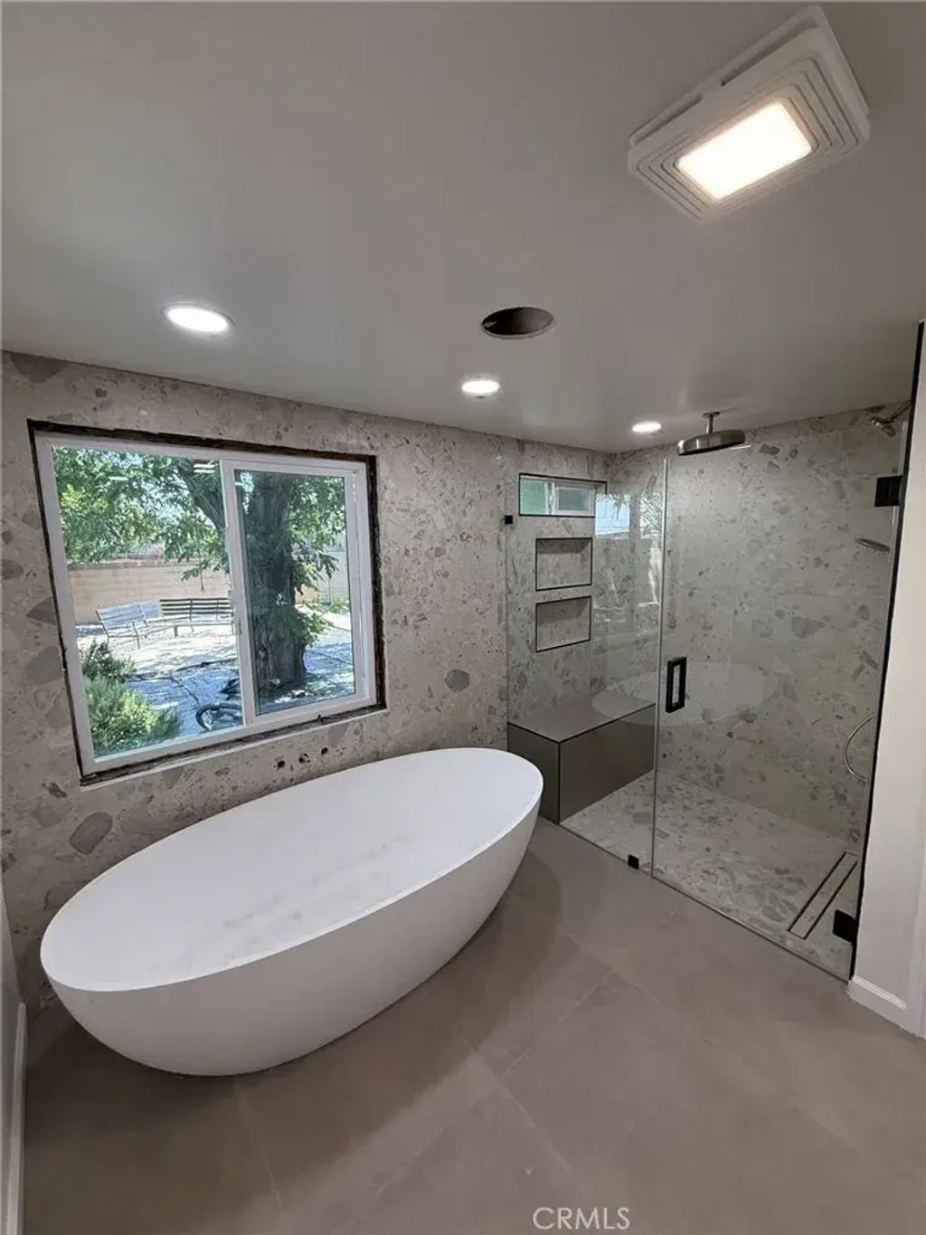 13612 Carfax, Bellflower