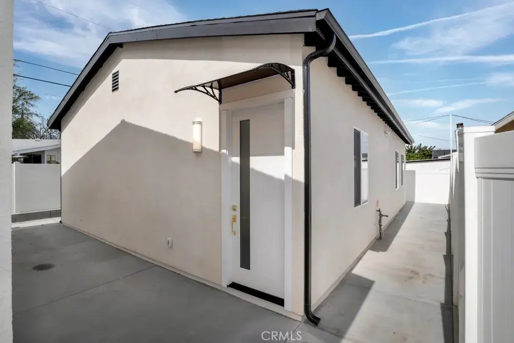 10327 Wish 1/4, Granada Hills