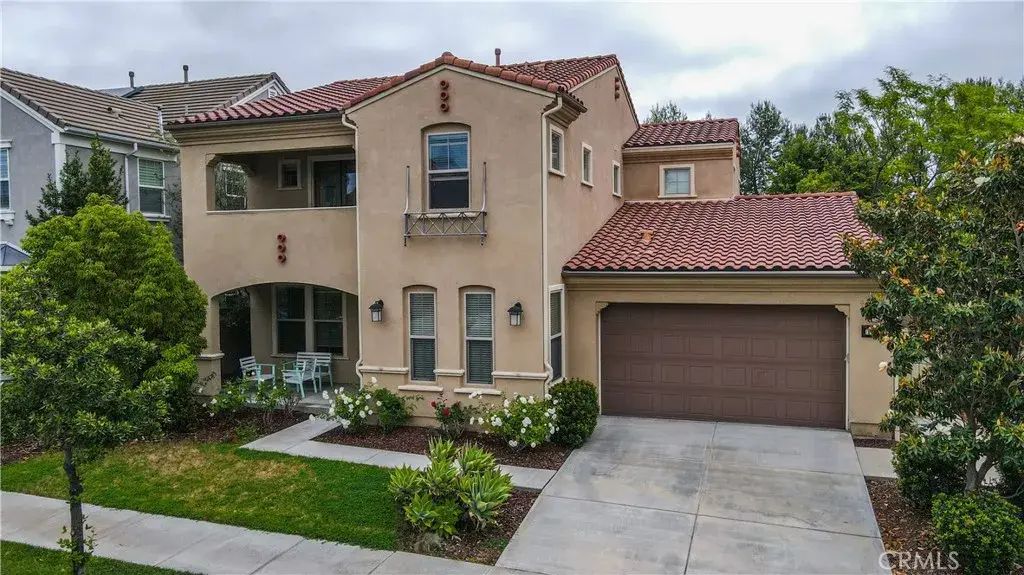 144 Yellow Daisy, Irvine