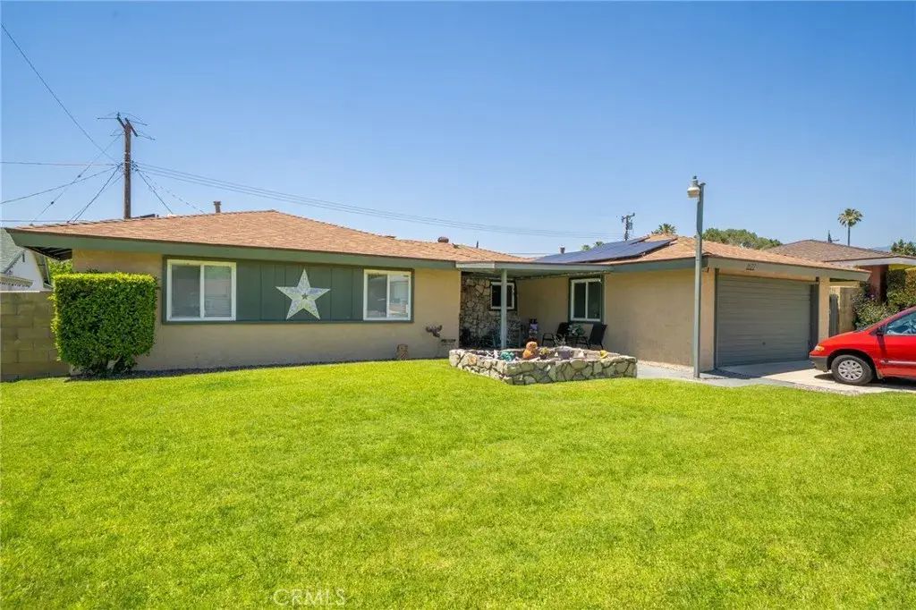 1622 Mckinley Street, San Bernardino