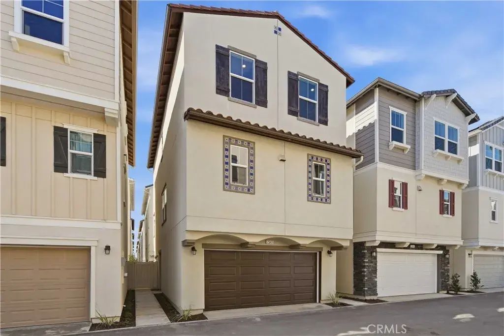 2543 Hepburn Street, South El Monte