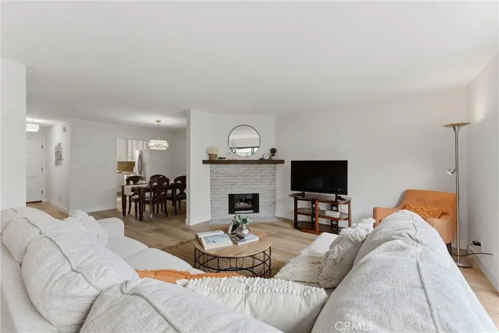 1834 11th Street 2, Santa Monica