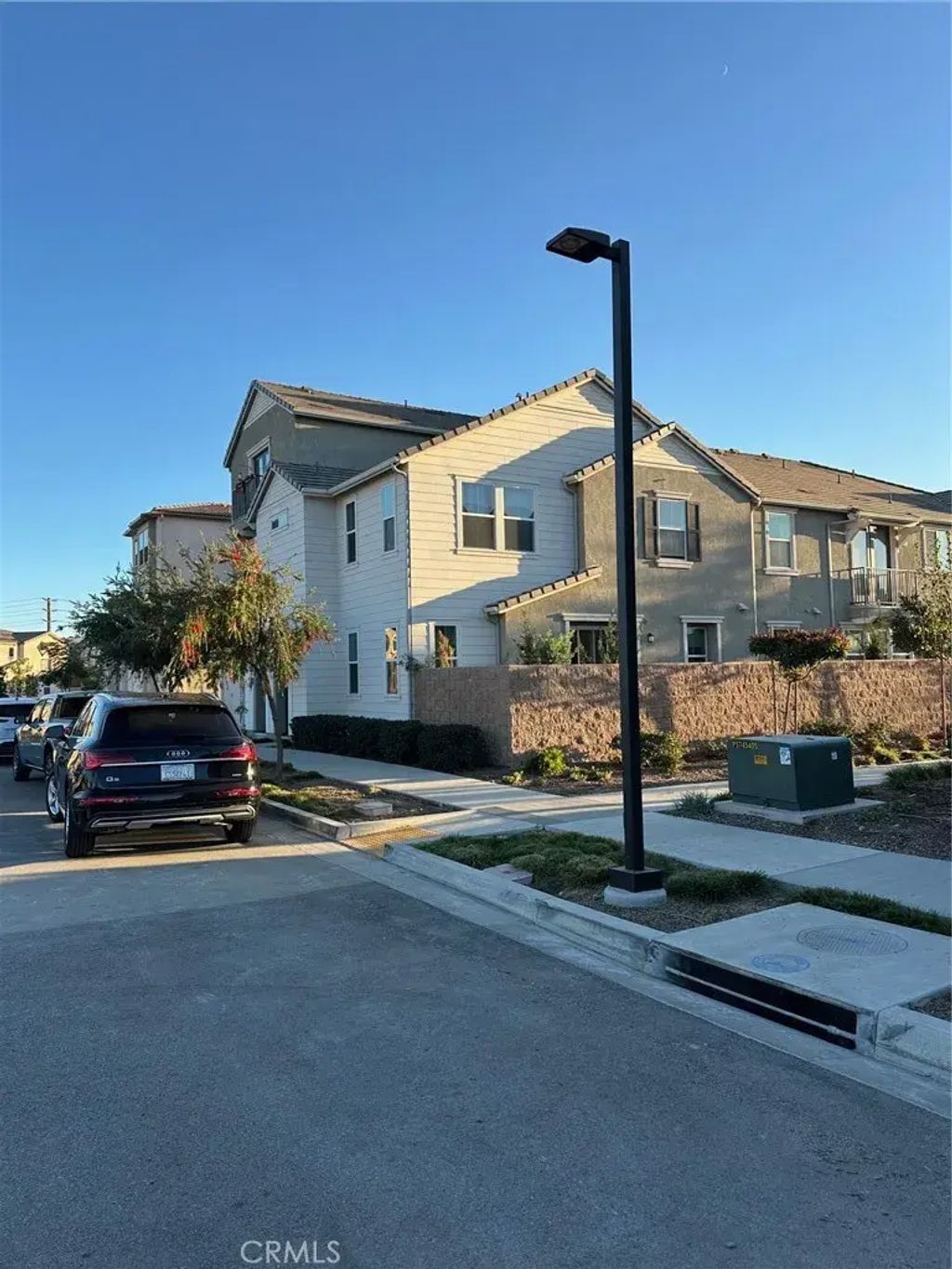 1703 Almond Tree, Upland