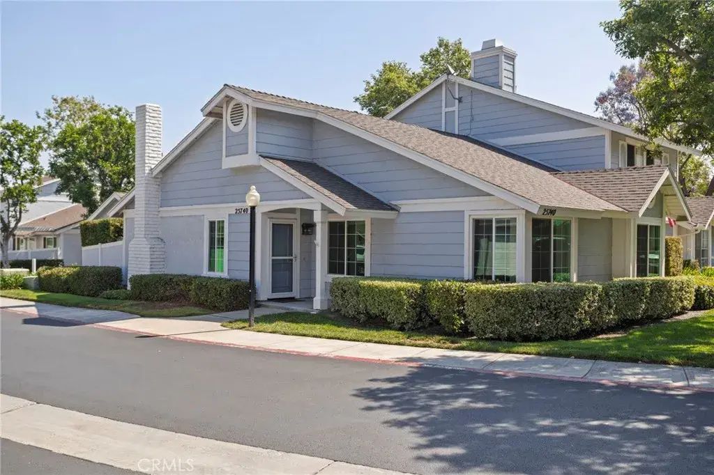 25740 Sunrise, Loma Linda