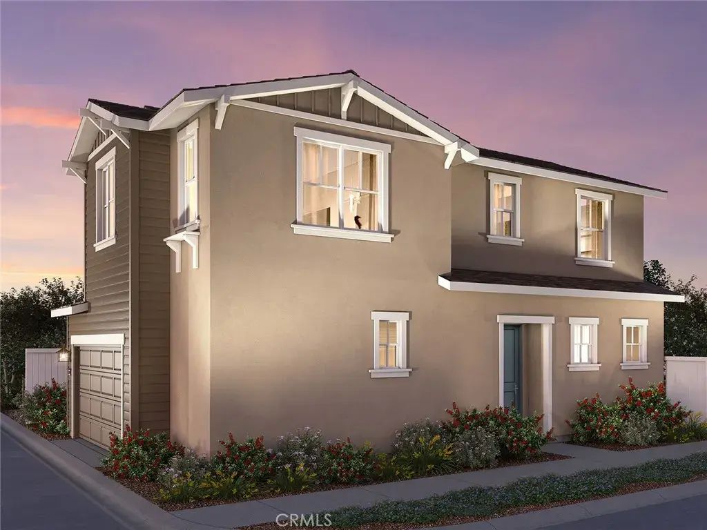 28214 Via Somantano, Temecula