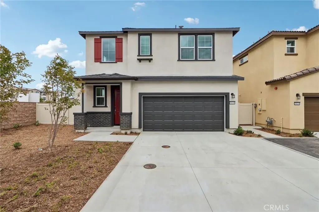 28208 Via Somantano, Temecula
