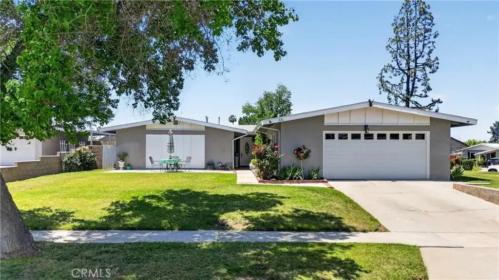 331 Lido Street, Redlands
