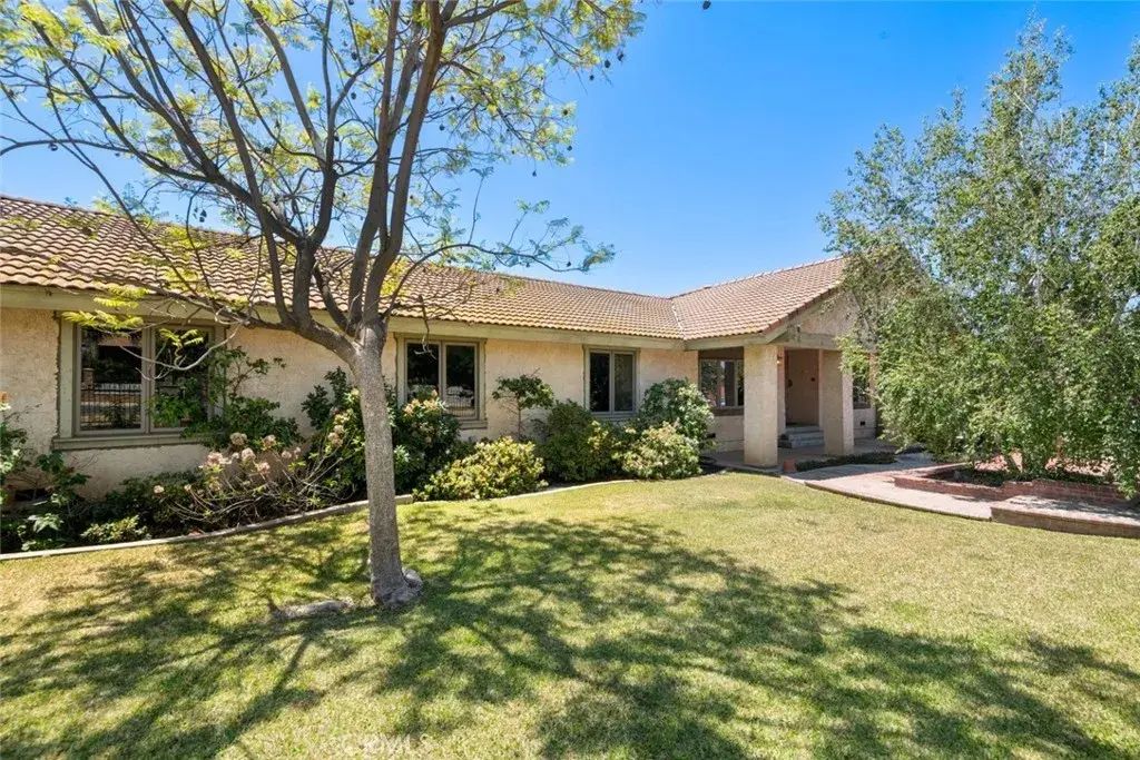 11637 Davis Street, Moreno Valley
