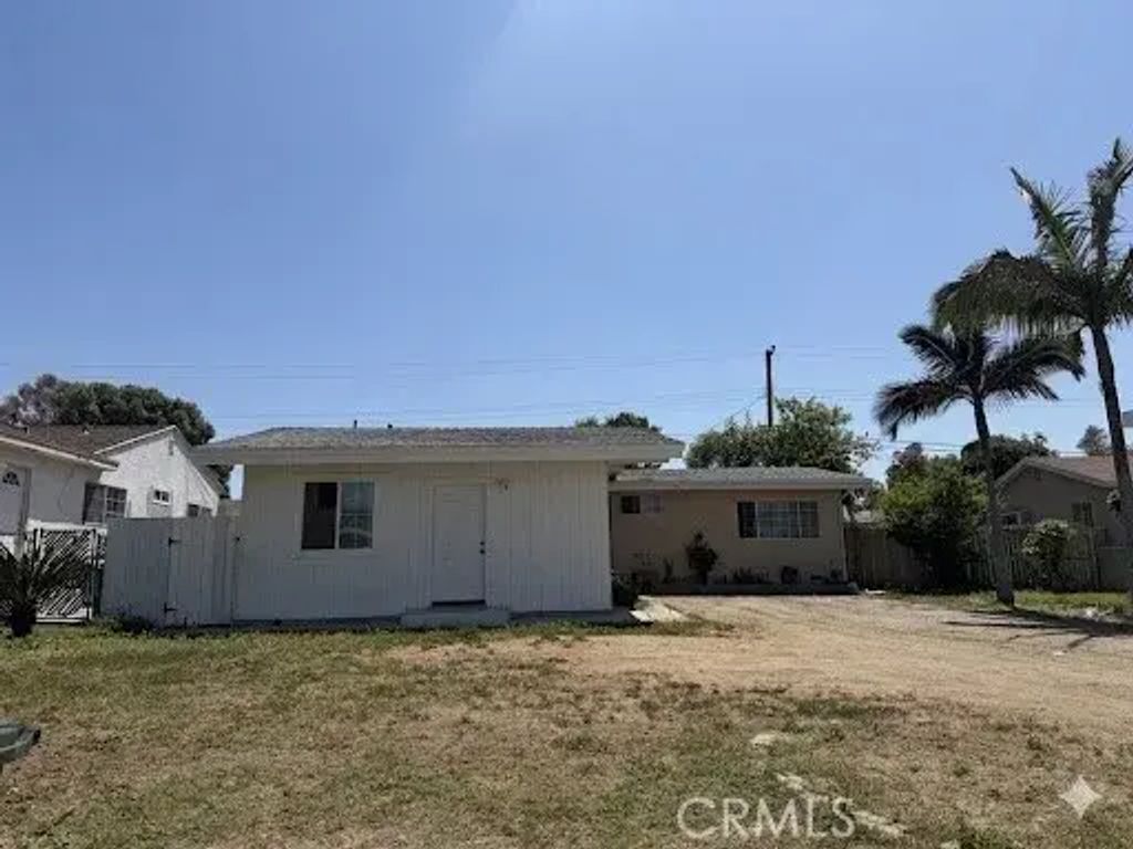 16126 Denley, Hacienda Heights